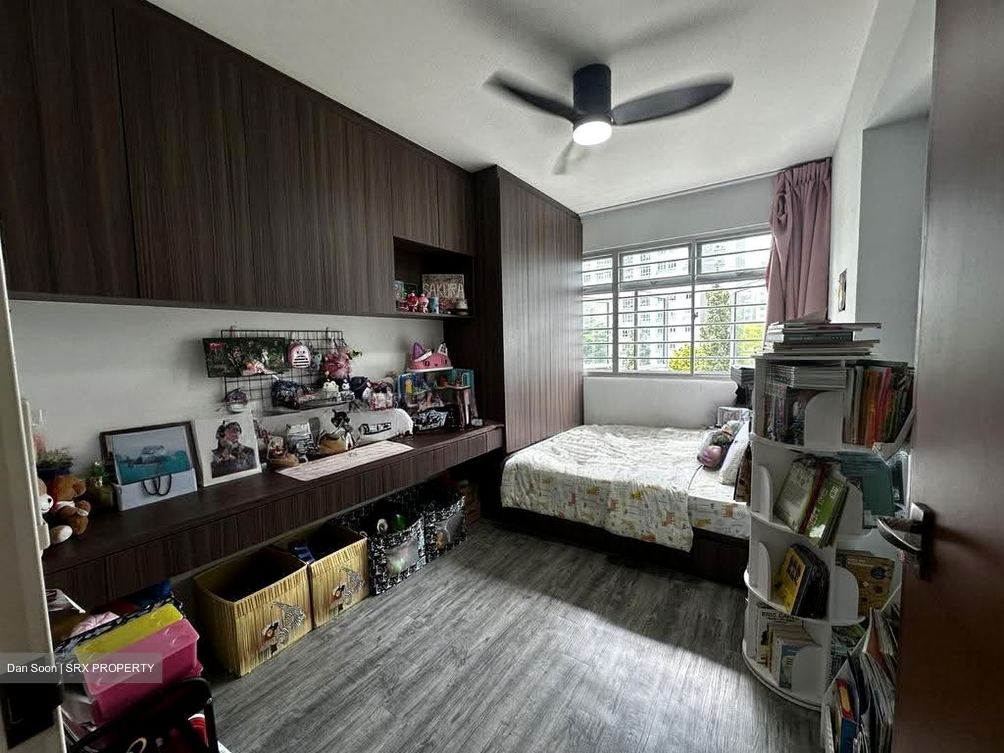 Blk 802B Keat Hong Crest (Choa Chu Kang), HDB 4 Rooms #622431261